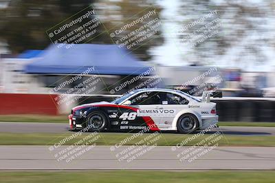 media/Mar-16-2024-CalClub SCCA (Sat) [[de271006c6]]/Group 7/Race/